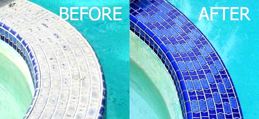 Before and After